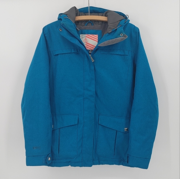 Firefly Jackets & Coats Firefly Winter Jacket Poshmark